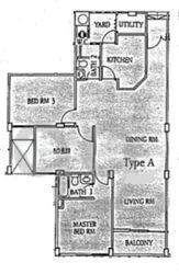 Orchid Park Condominium (D27), Condominium #630437991